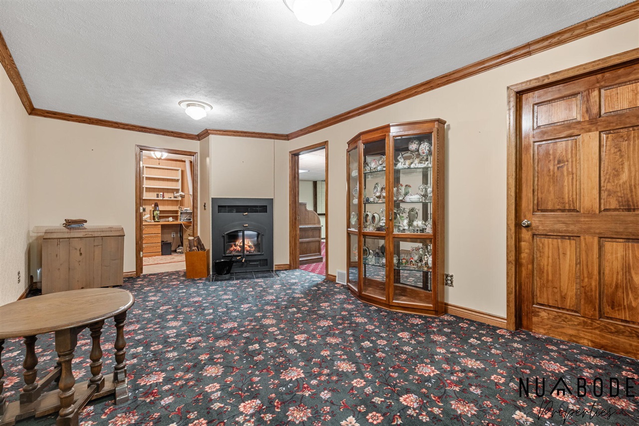 main property photo 56