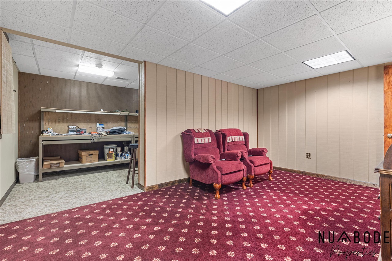 main property photo 61