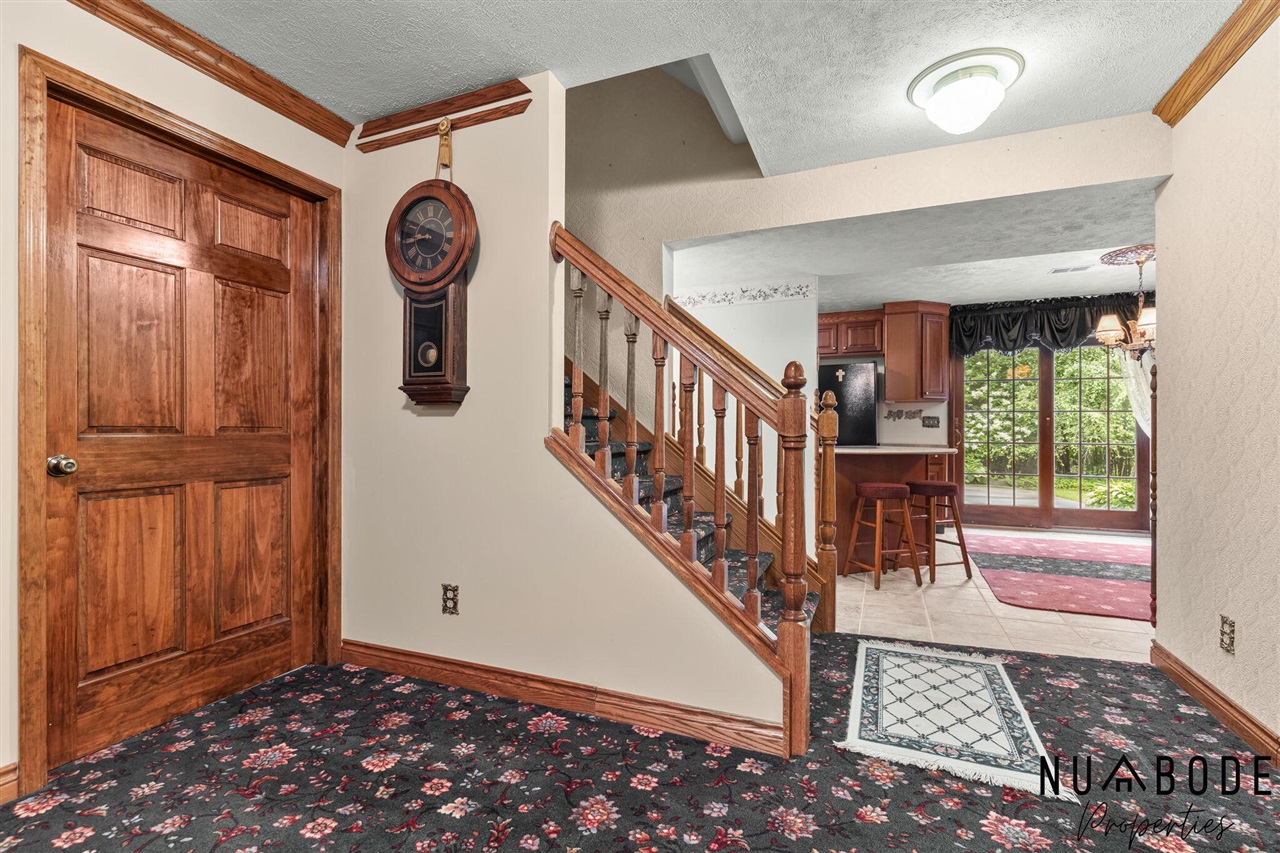 main property photo 64