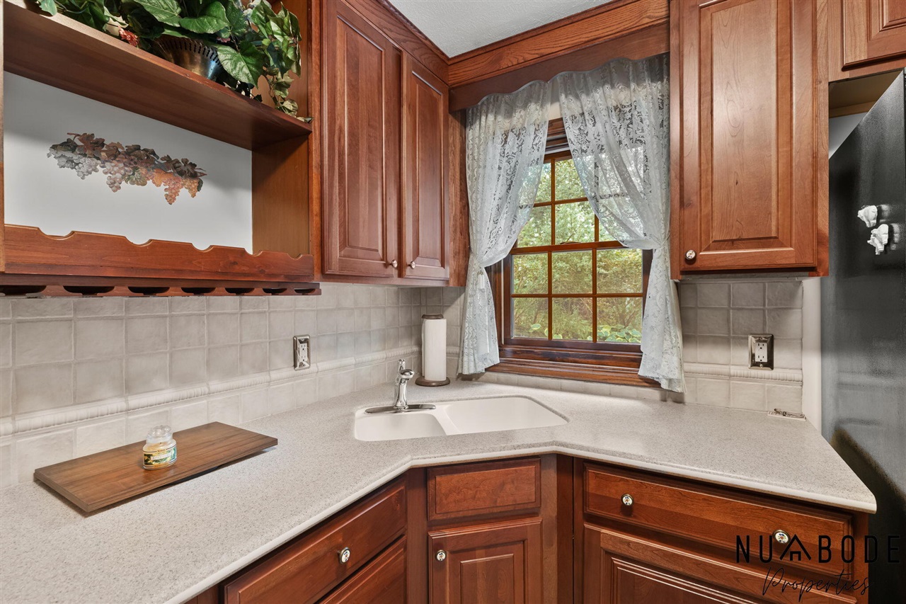 main property photo 67
