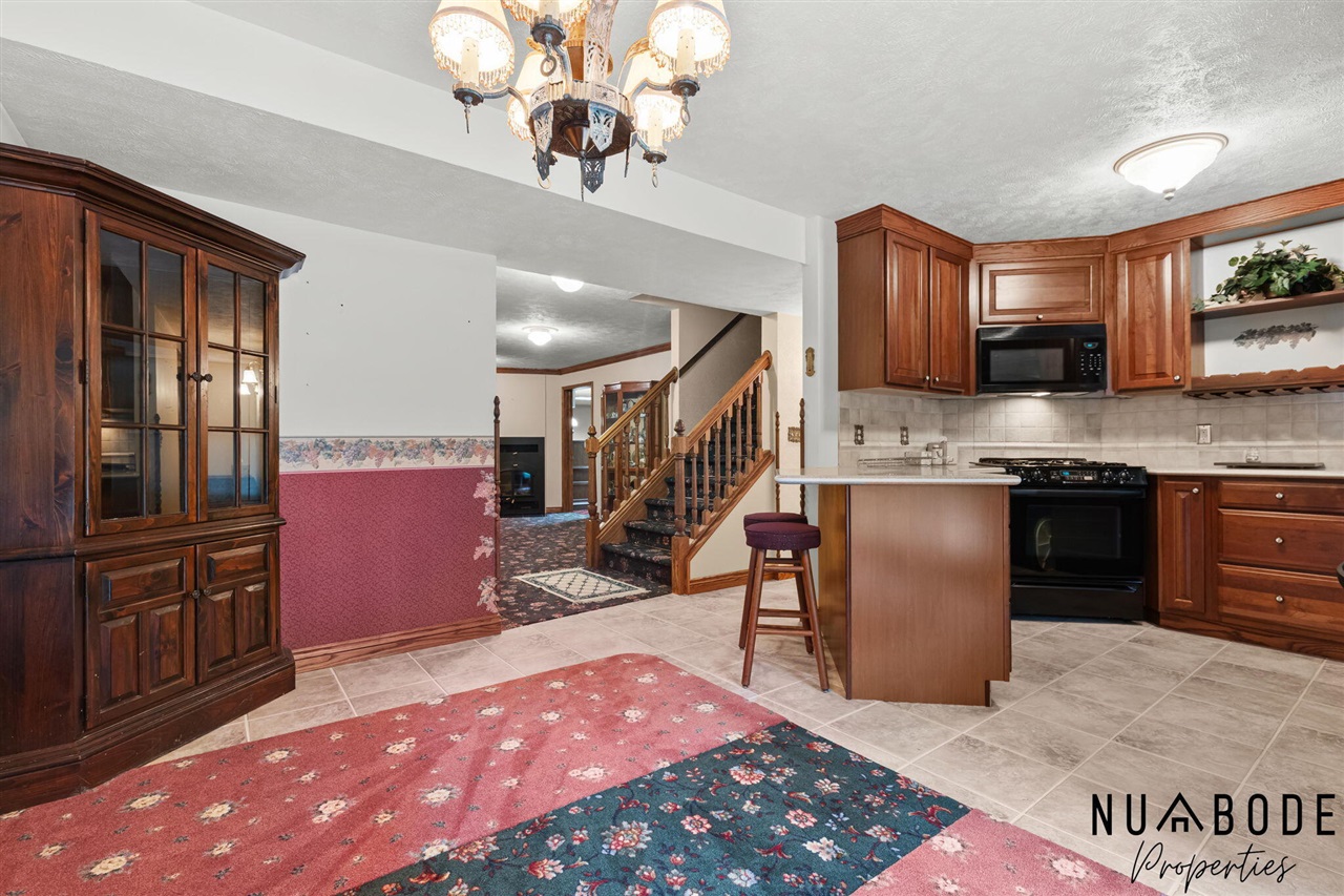 main property photo 69