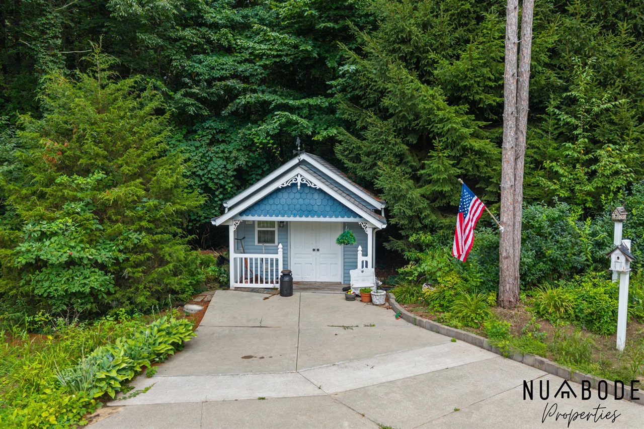 main property photo 84
