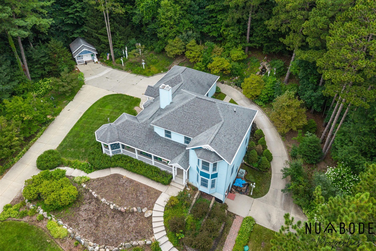 main property photo 88
