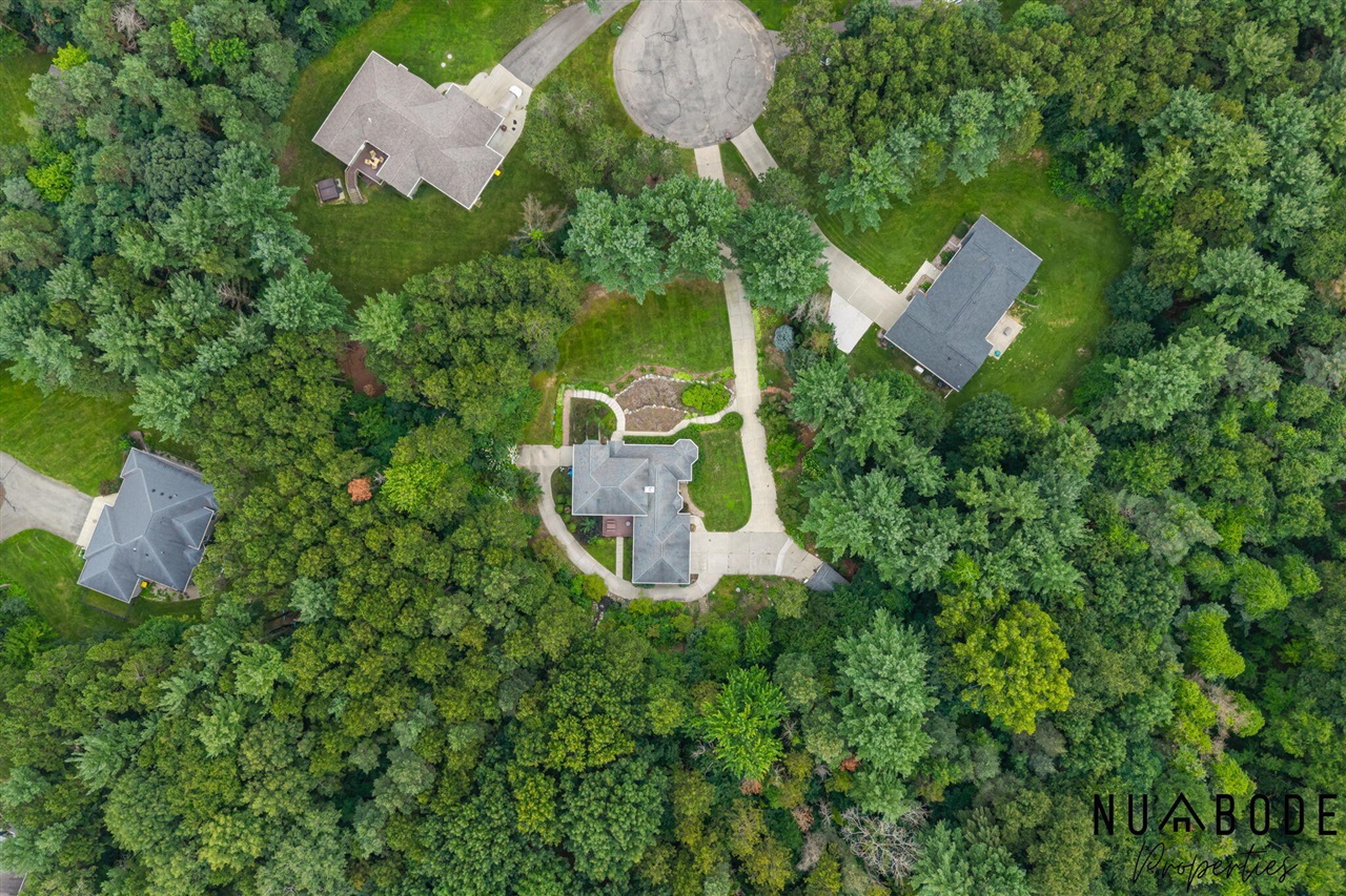 main property photo 91