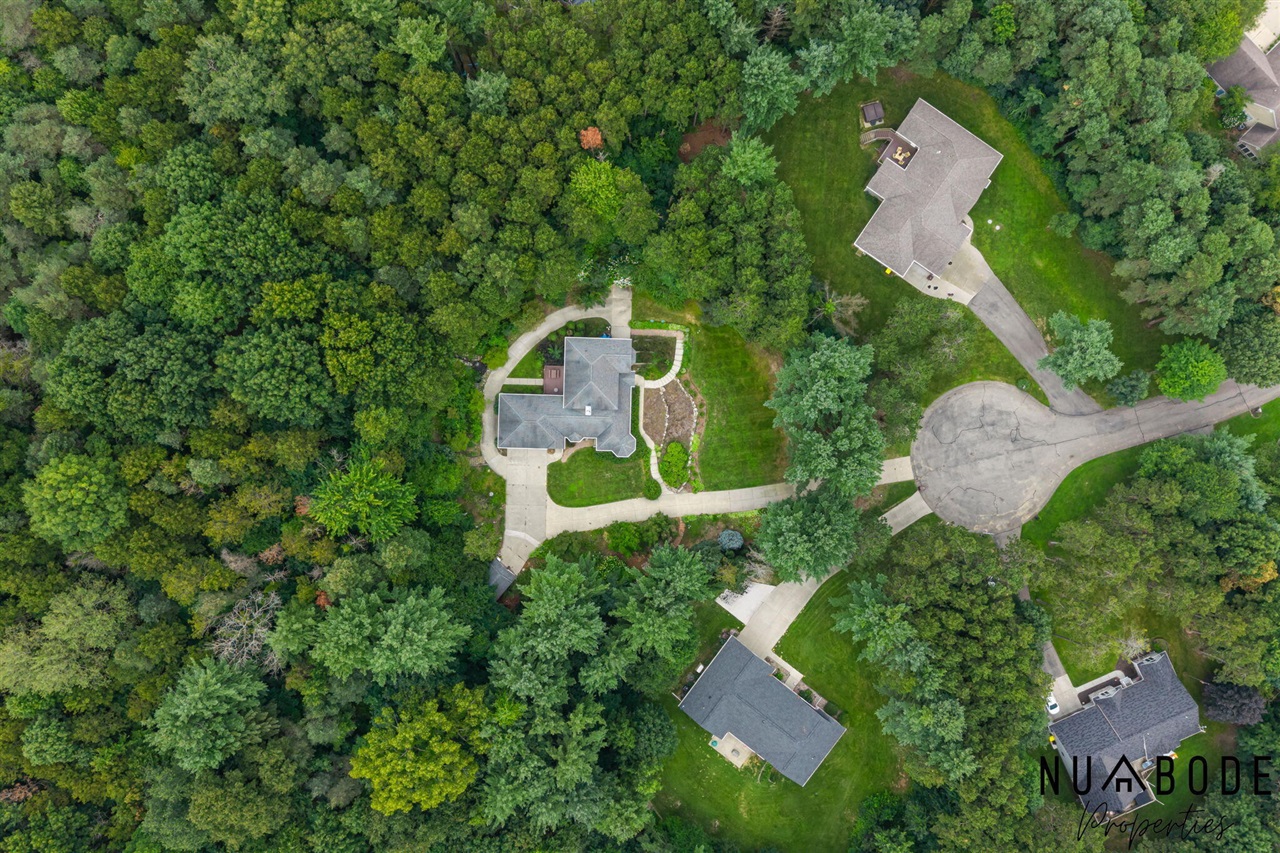 main property photo 92
