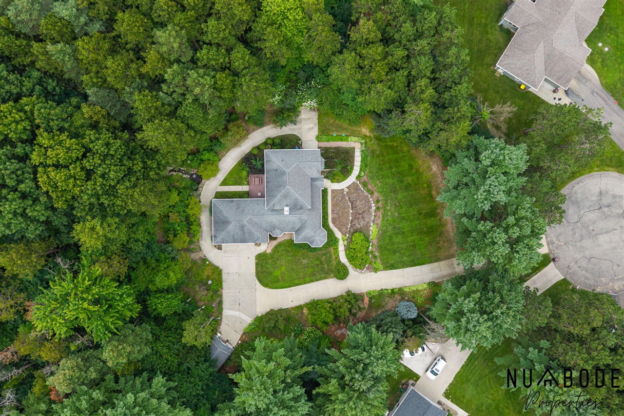 main property photo 93