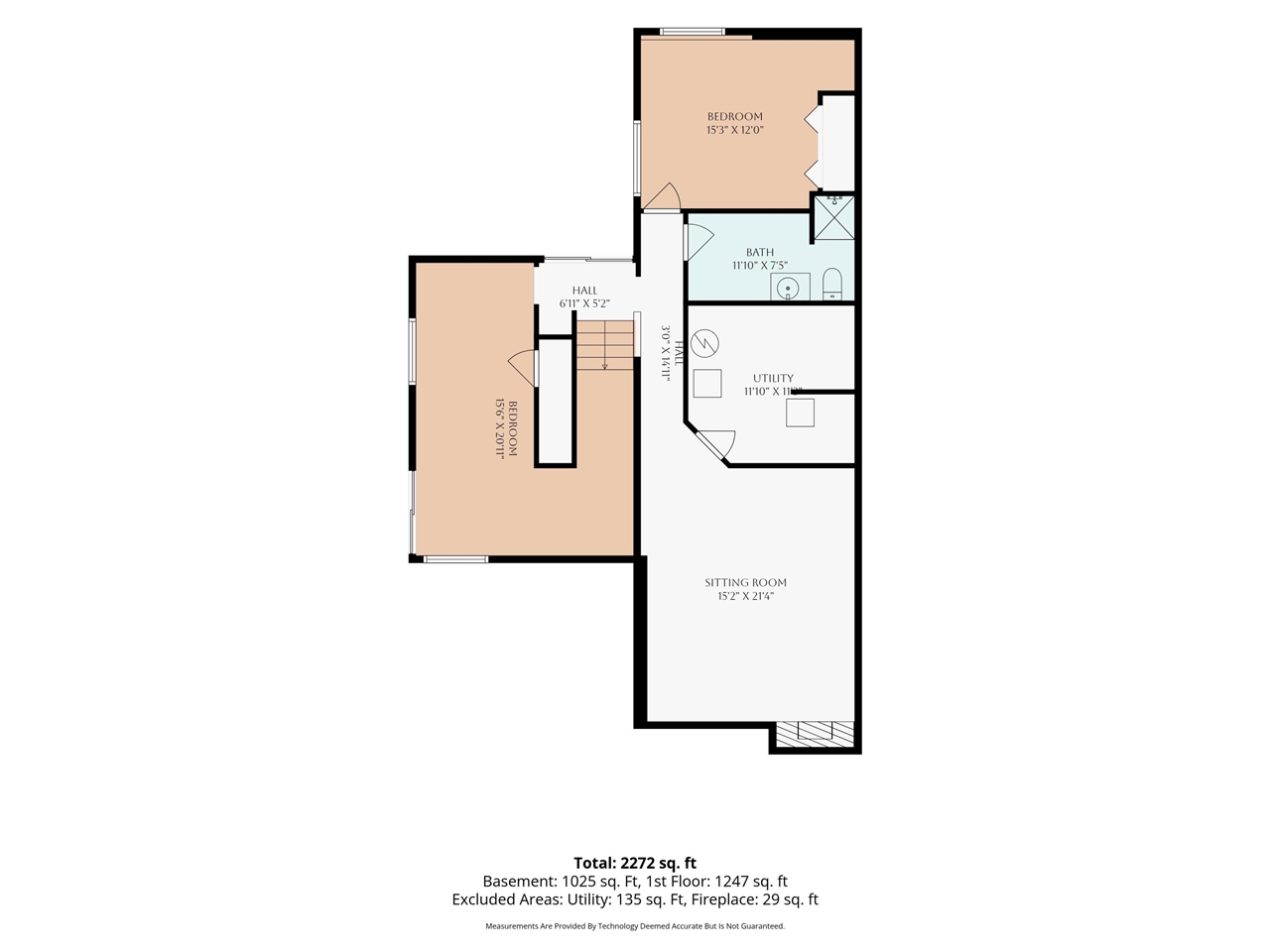 main property photo 53