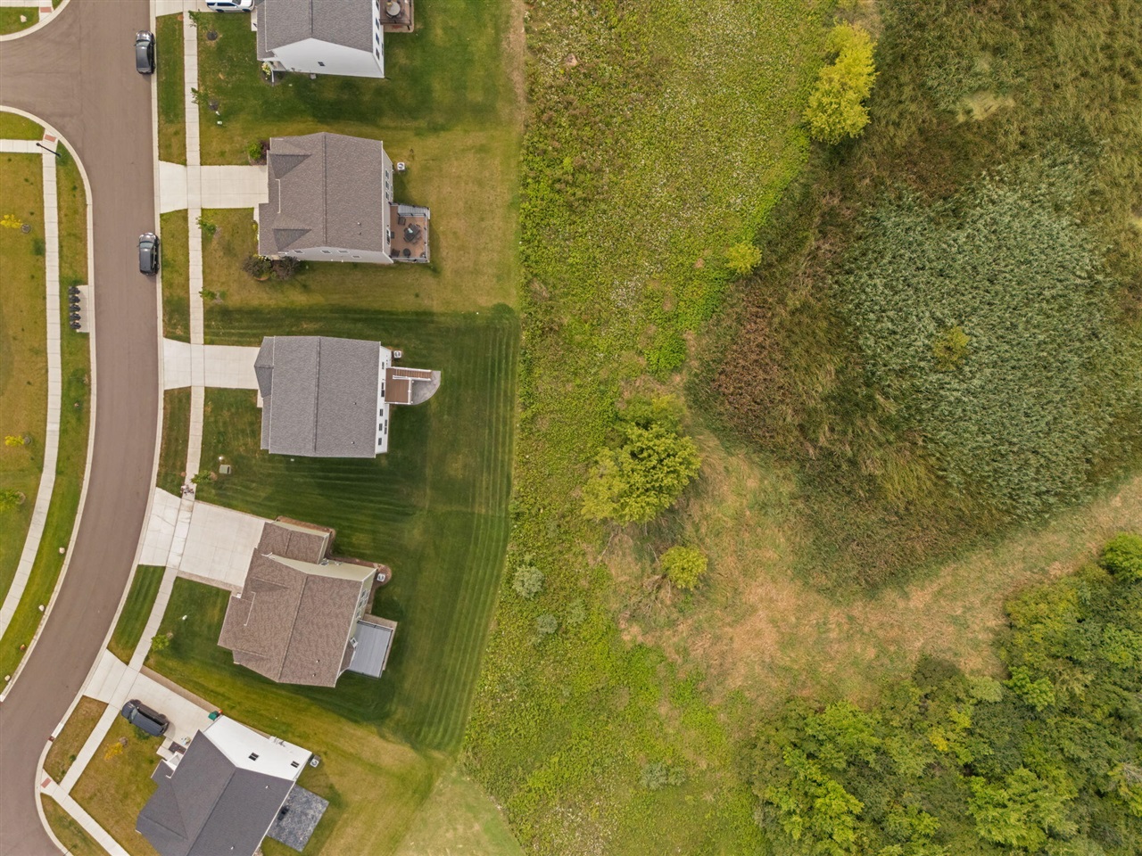 main property photo 53