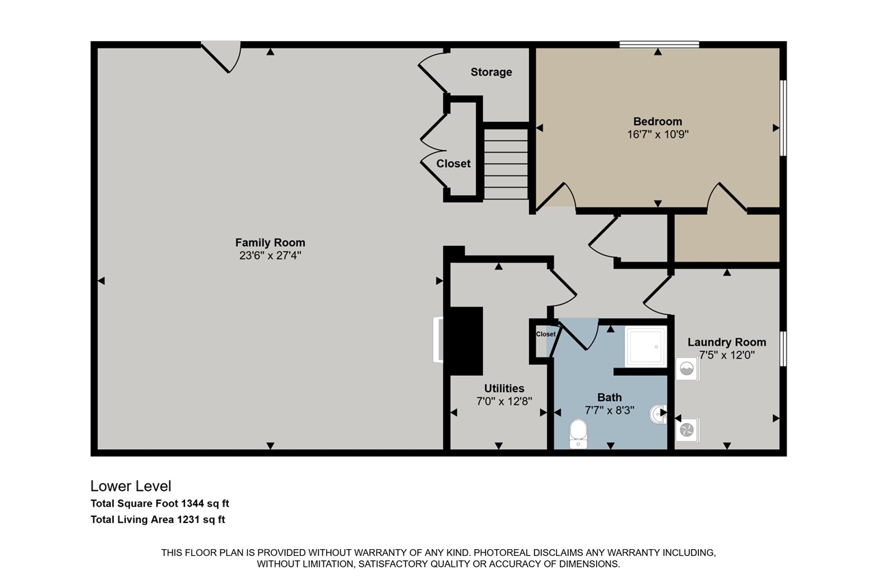 main property photo 43