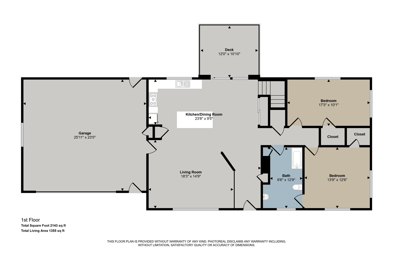 main property photo 44