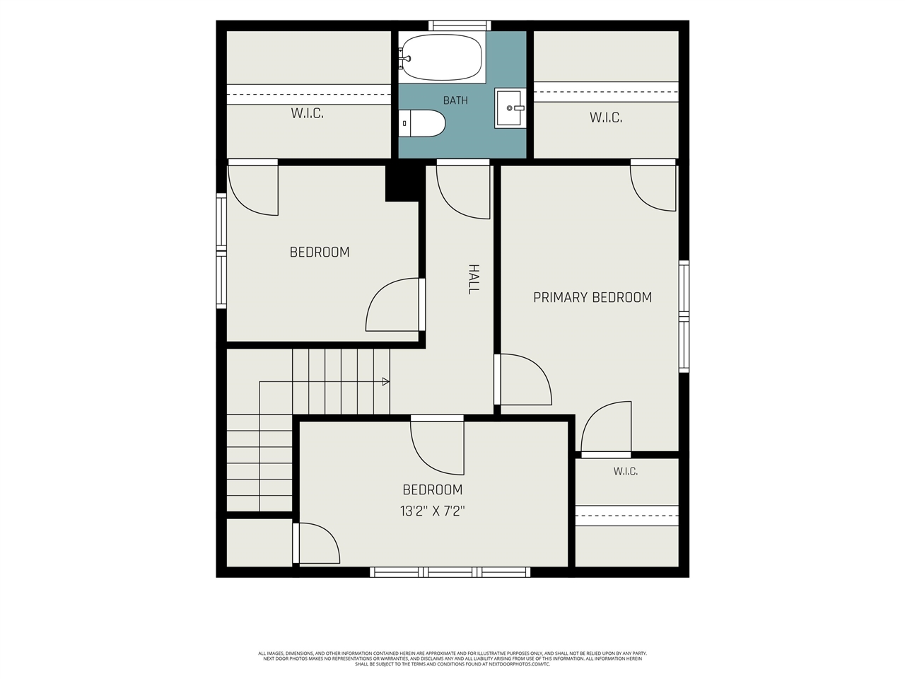main property photo 25