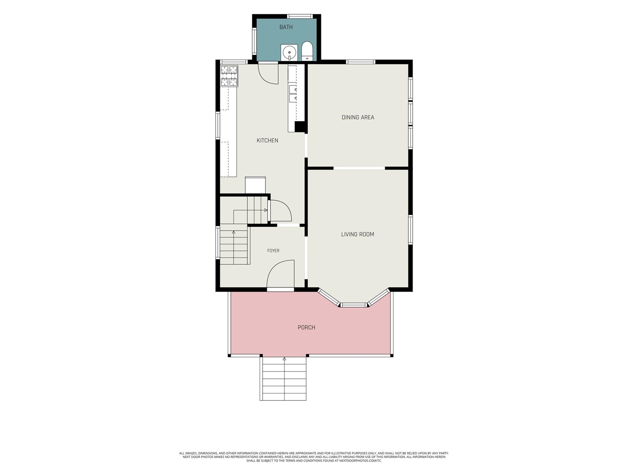 main property photo 26