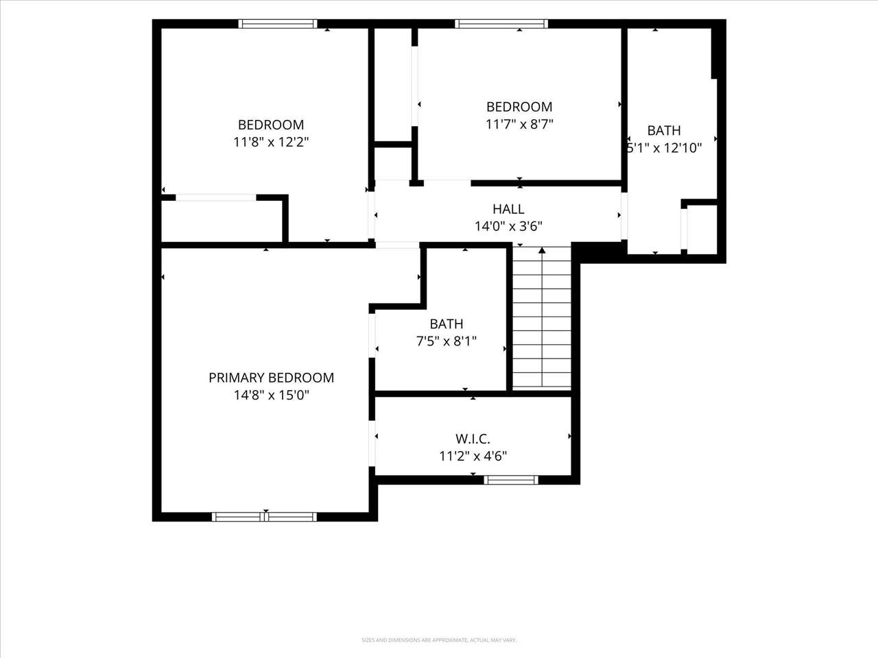 main property photo 52