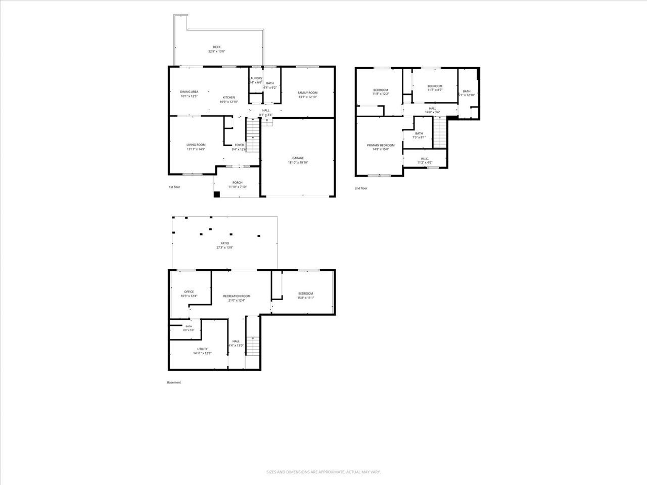main property photo 53