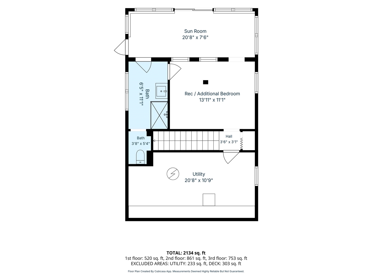 main property photo 32