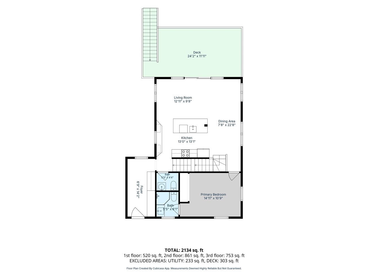 main property photo 33