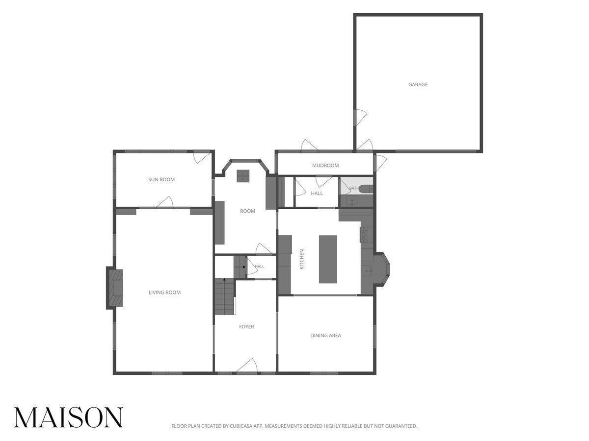 main property photo 52