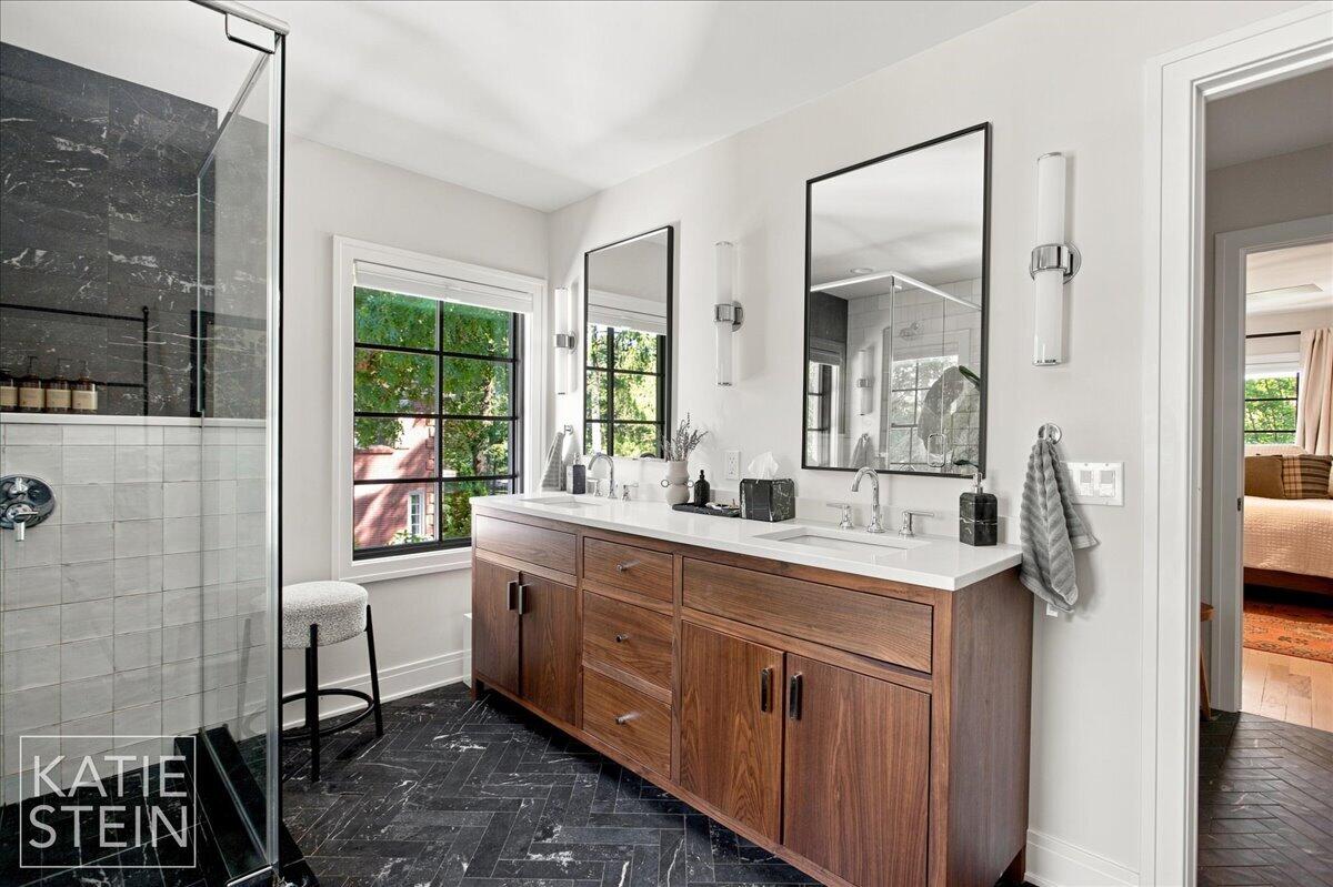 main property photo 64