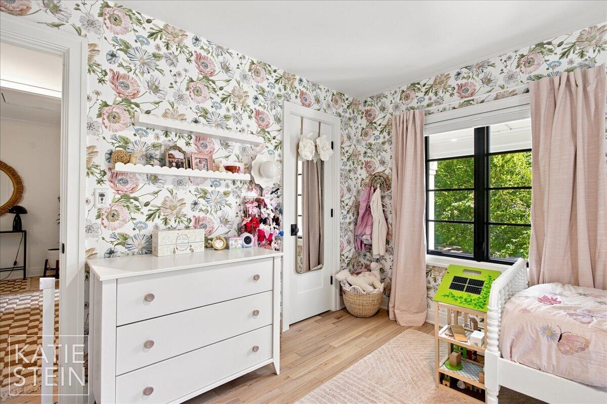 main property photo 74