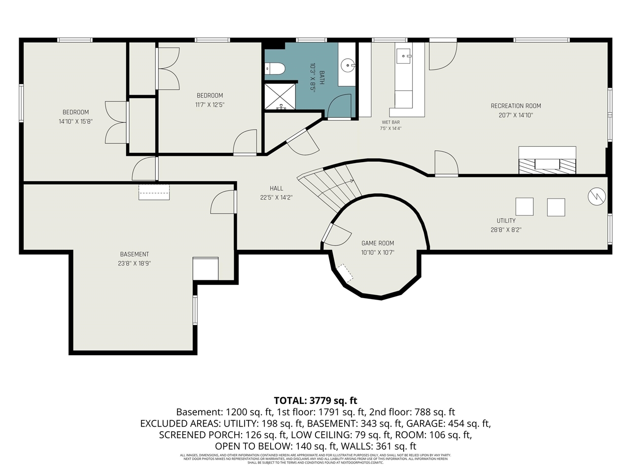 main property photo 30