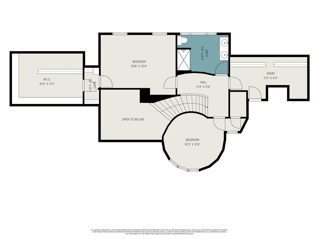 main property photo 31