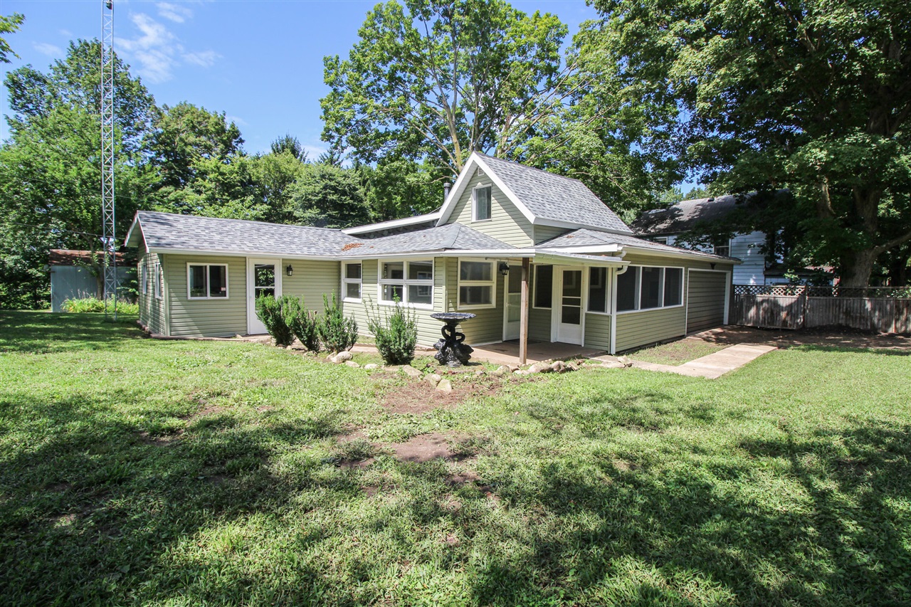 main property photo 0