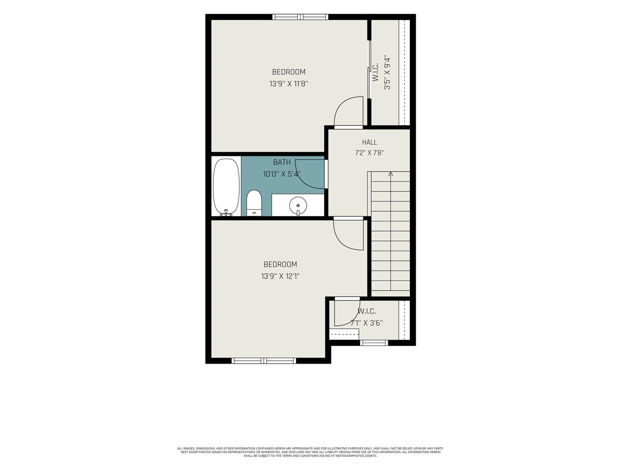 main property photo 23