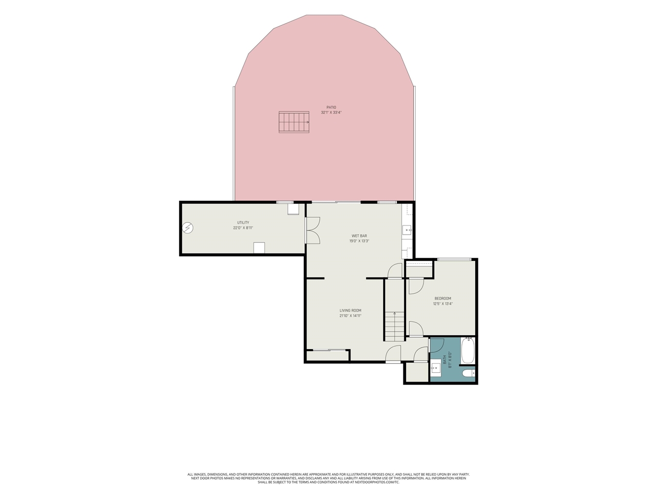 main property photo 41