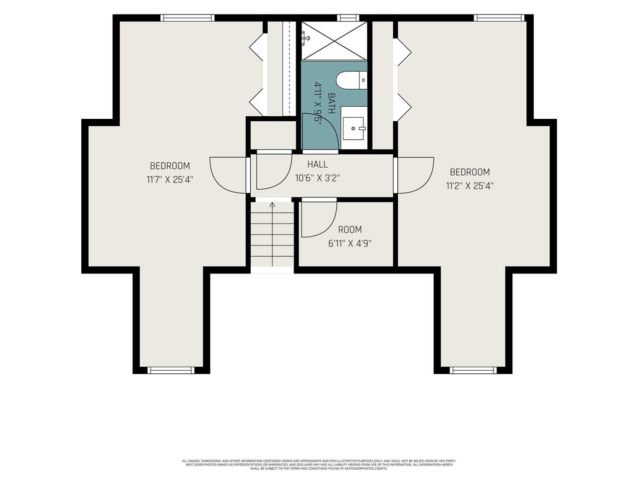 main property photo 39
