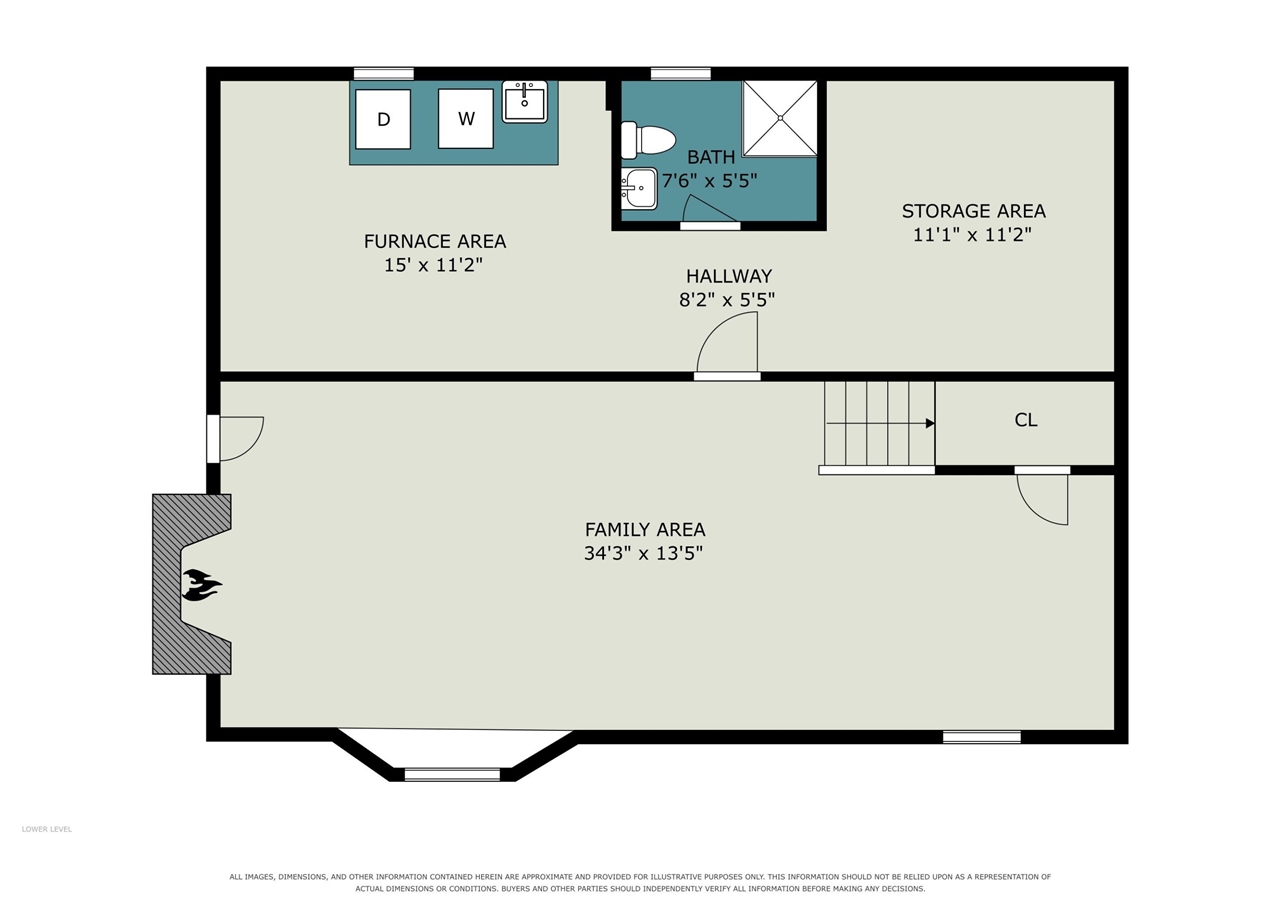 main property photo 31