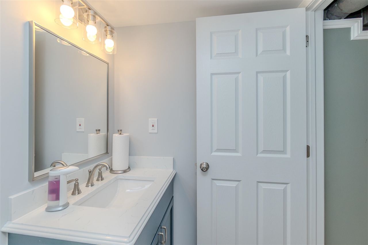 main property photo 62