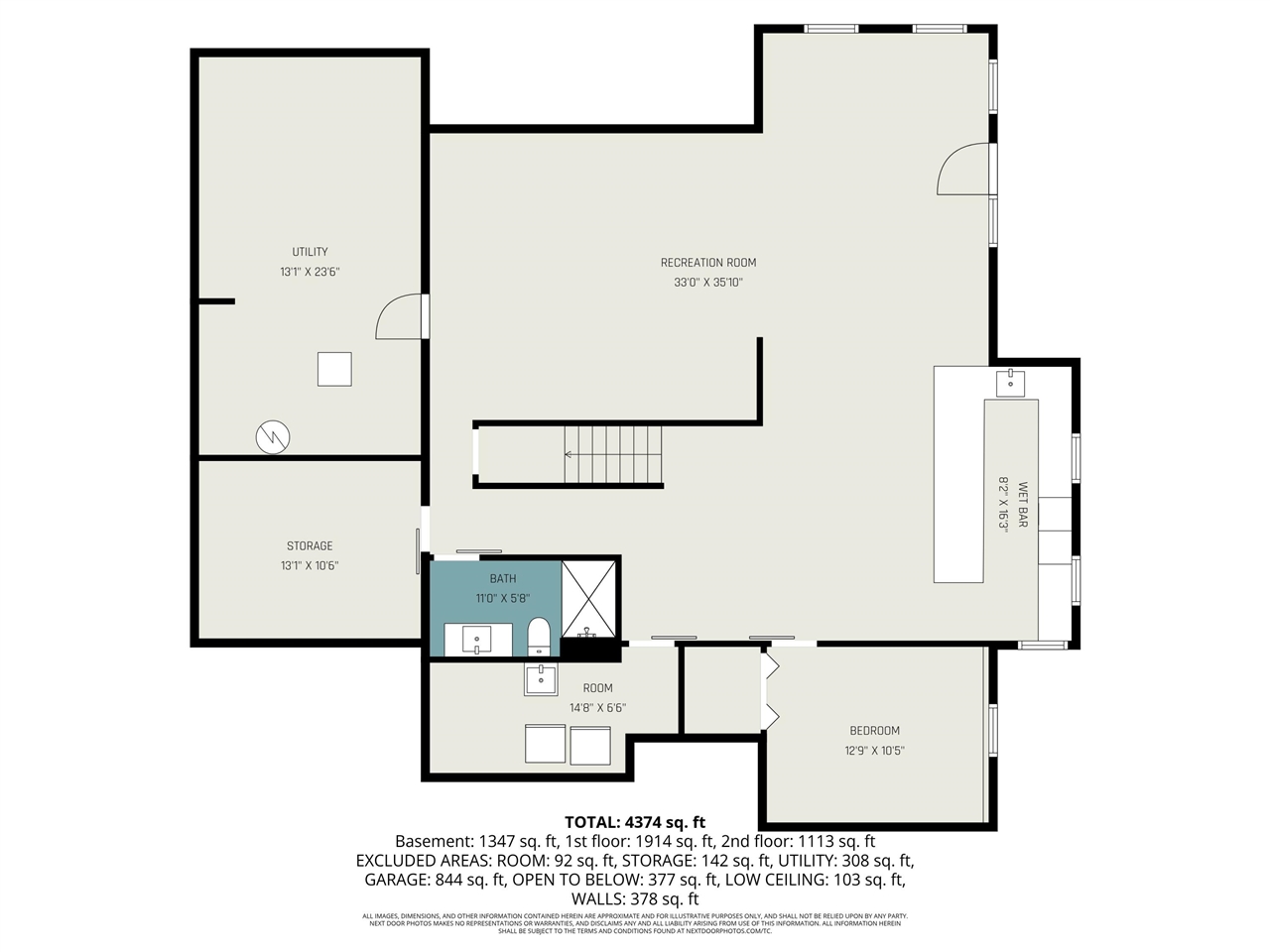 main property photo 54