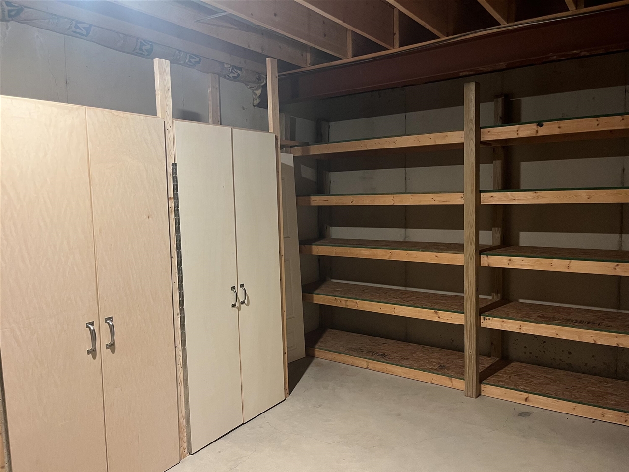 main property photo 56