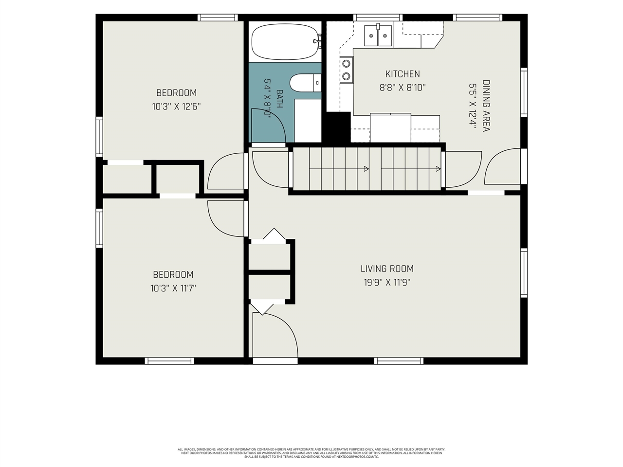 main property photo 28