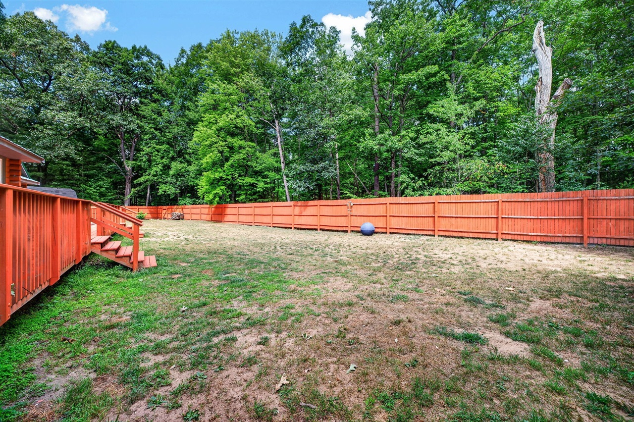 main property photo 60