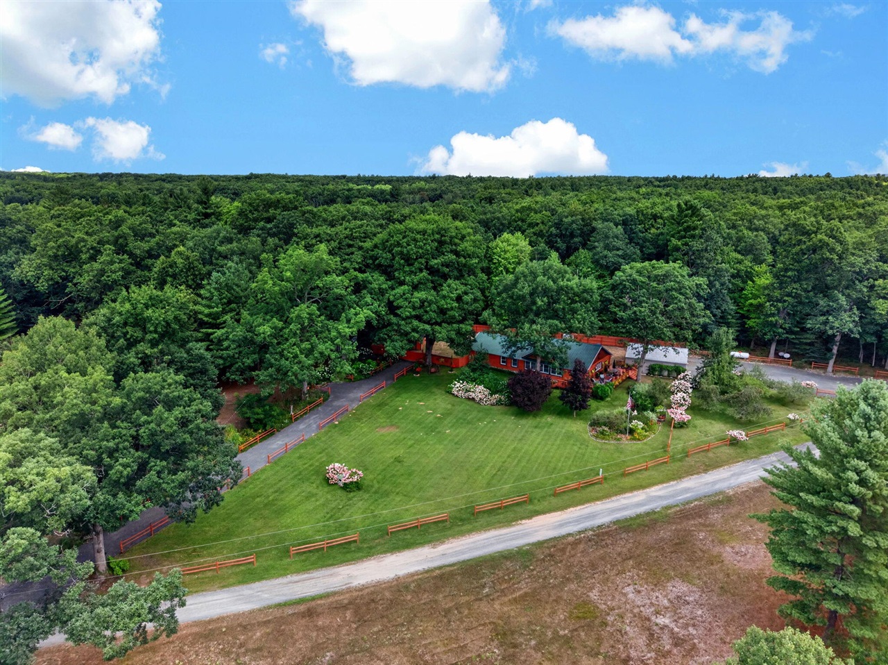 main property photo 86