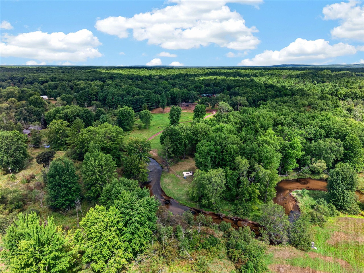 main property photo 89