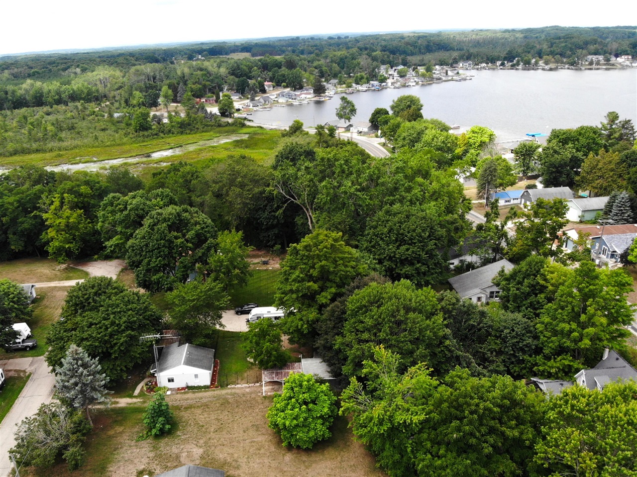 main property photo 61
