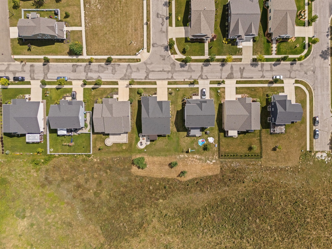 main property photo 56
