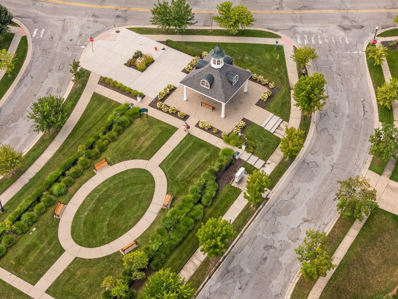 main property photo 61