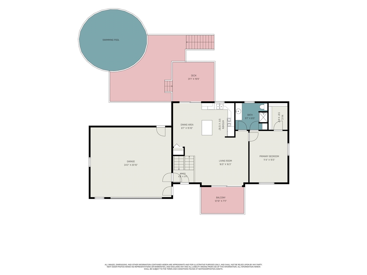 main property photo 43