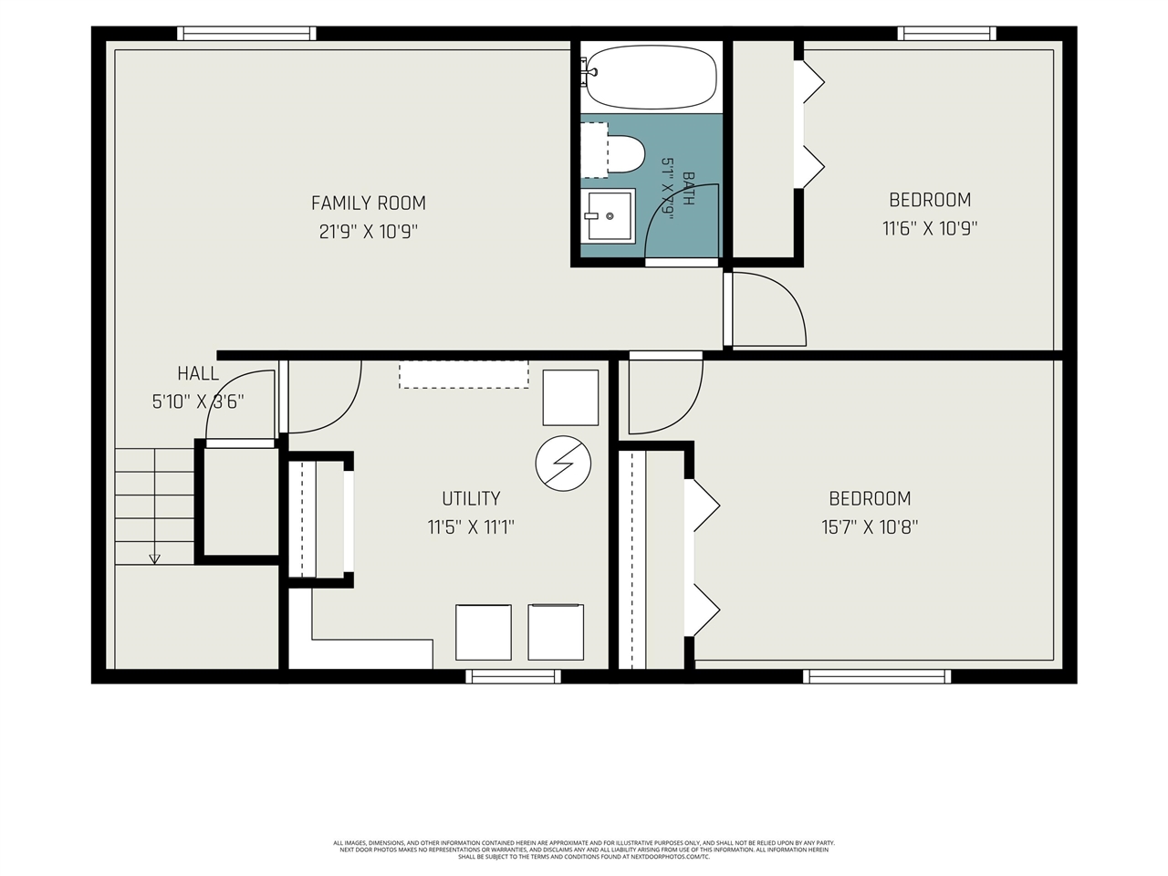 main property photo 44