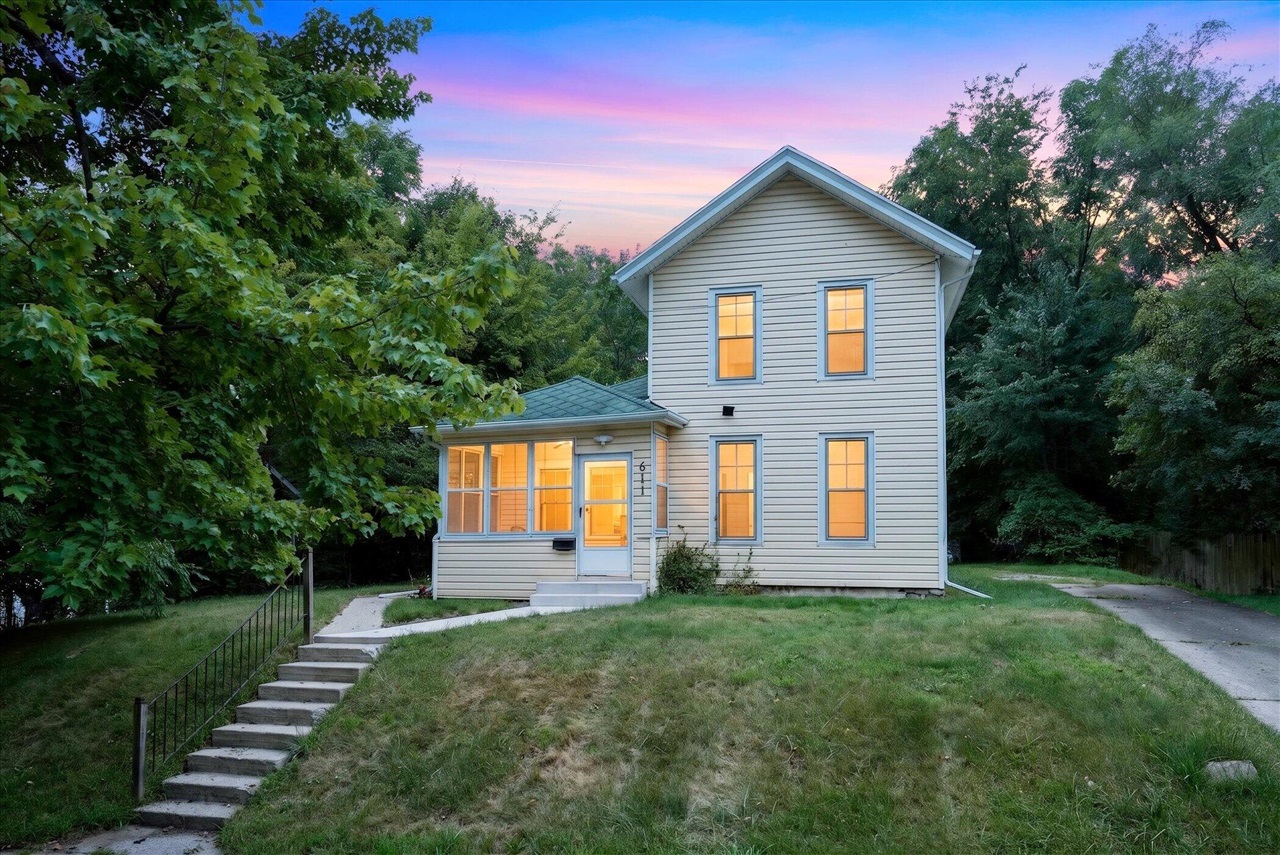 main property photo 43