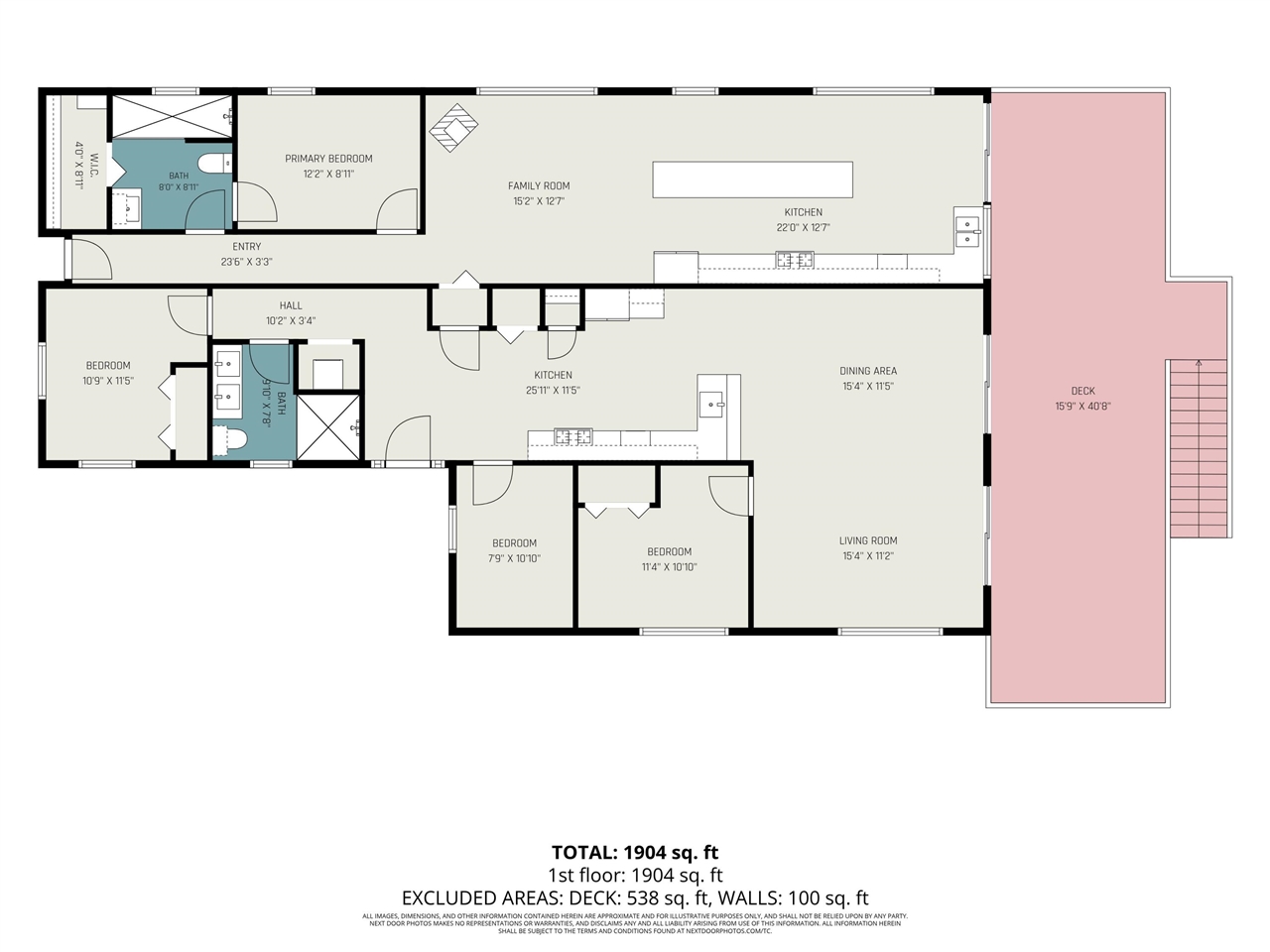 main property photo 30