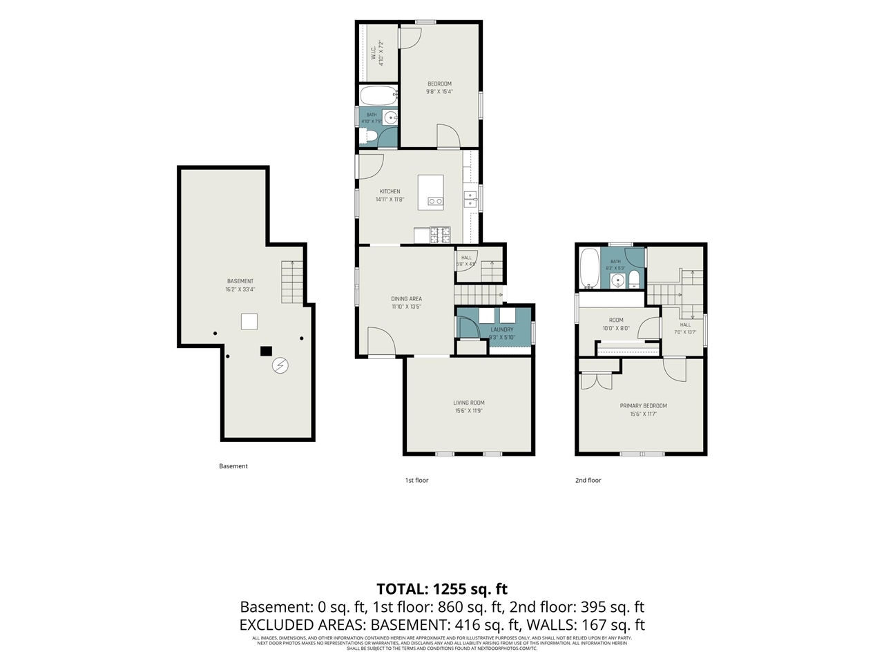 main property photo 25