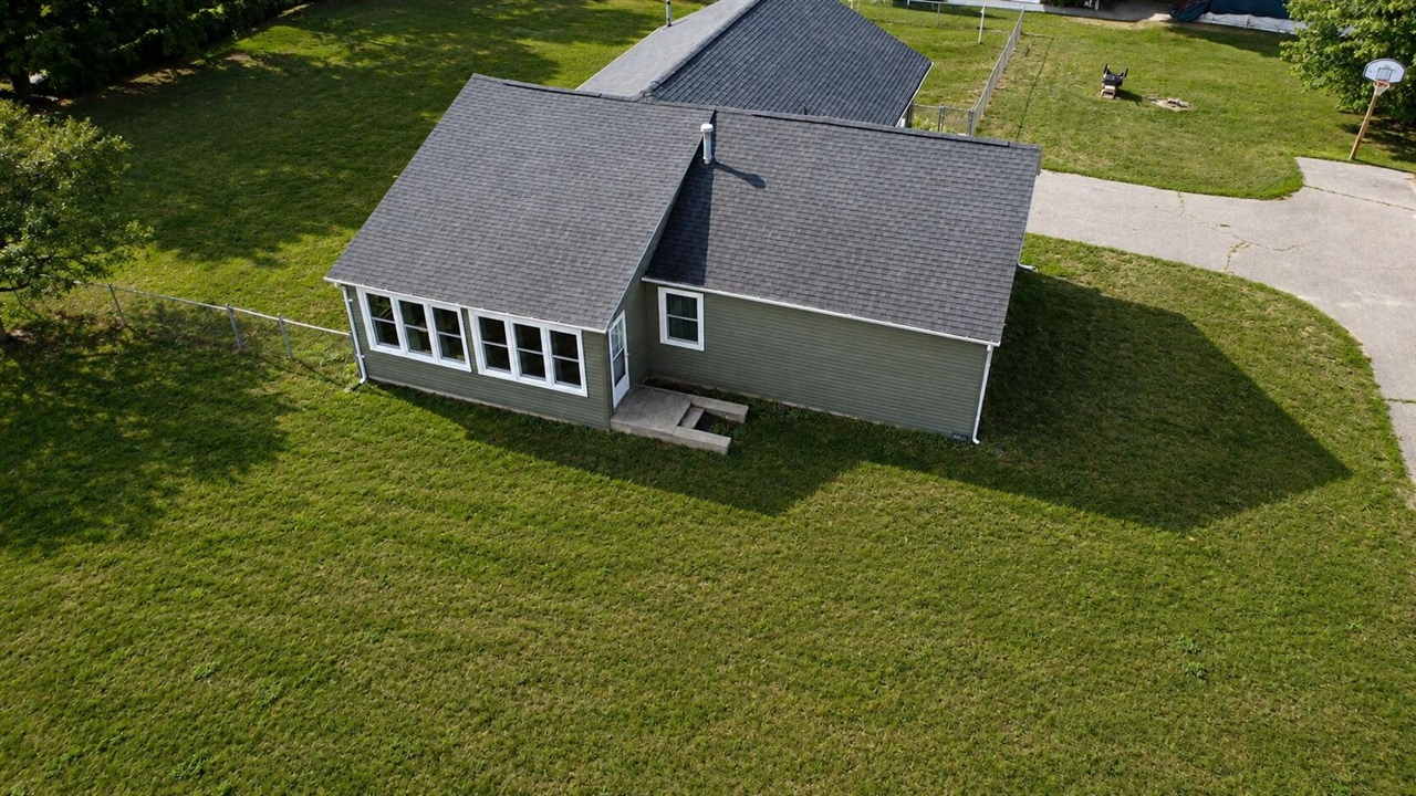 main property photo 61