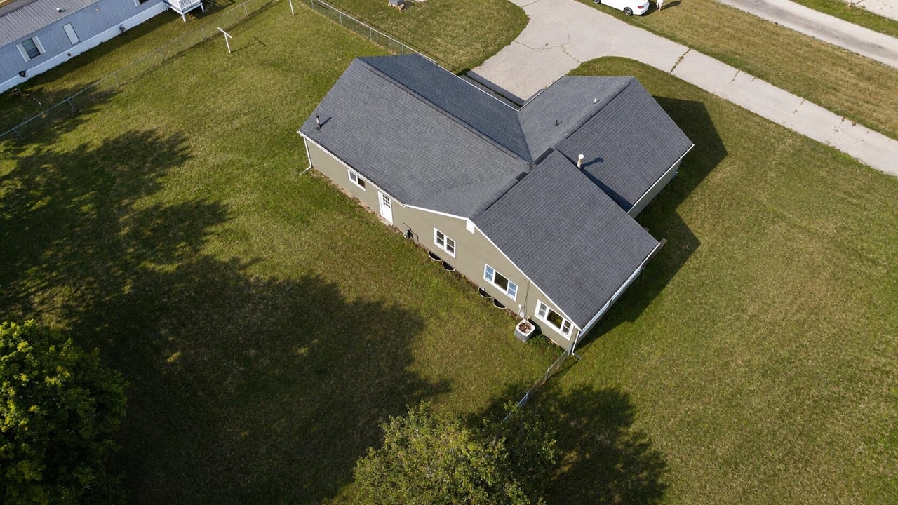 main property photo 63