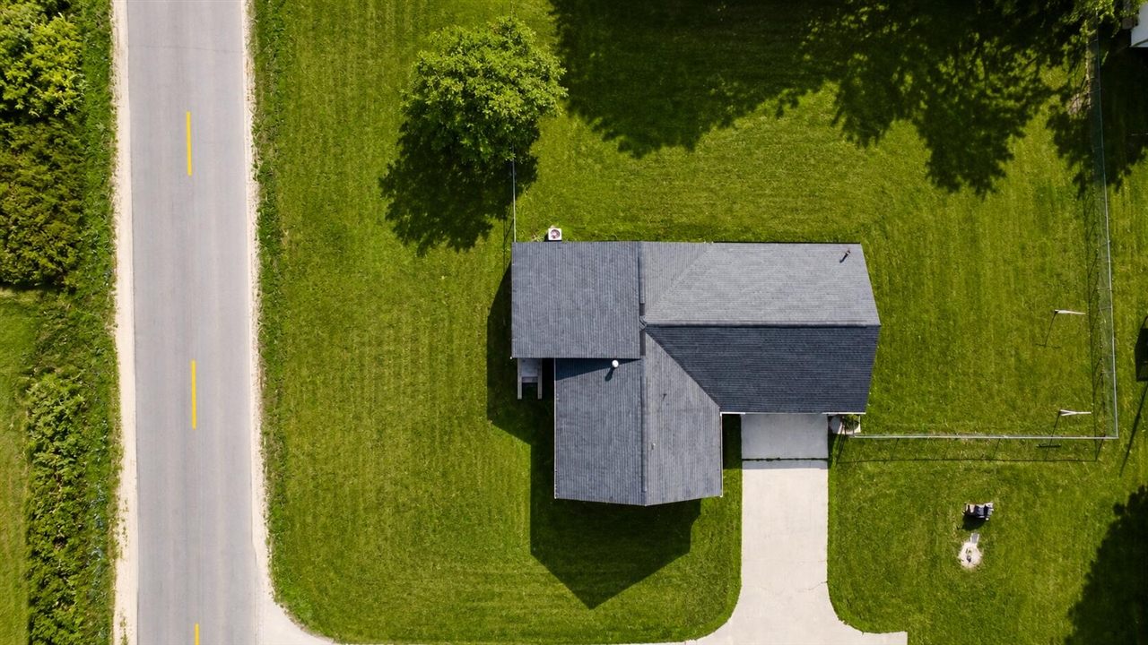 main property photo 64