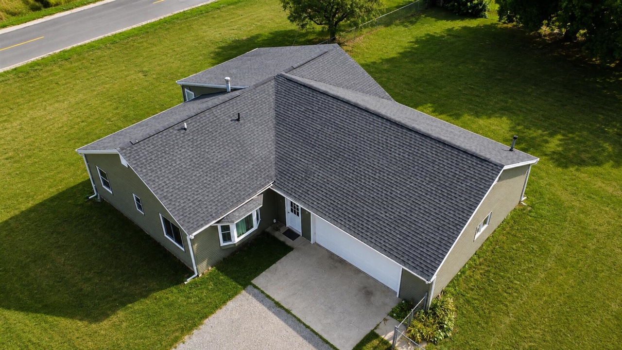 main property photo 65