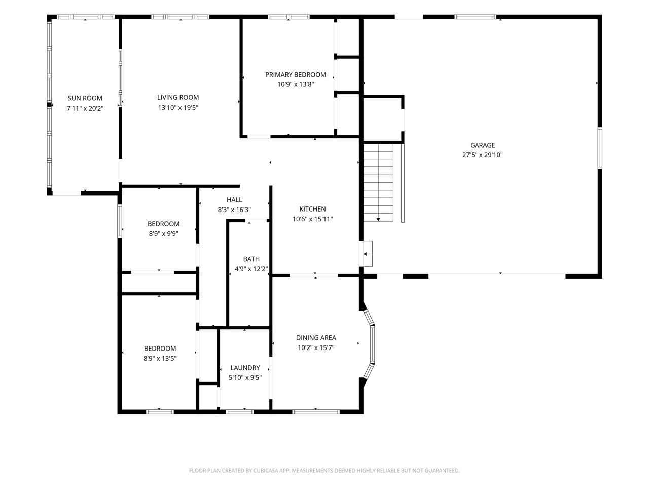 main property photo 8